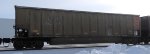 DEEX 990977